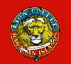 lion-kona-coffee-red-logo-promo-click-on.jpg